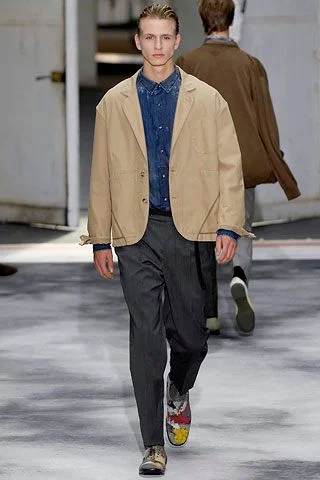 Look 9